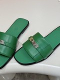 Scarpe Hermes 34-43