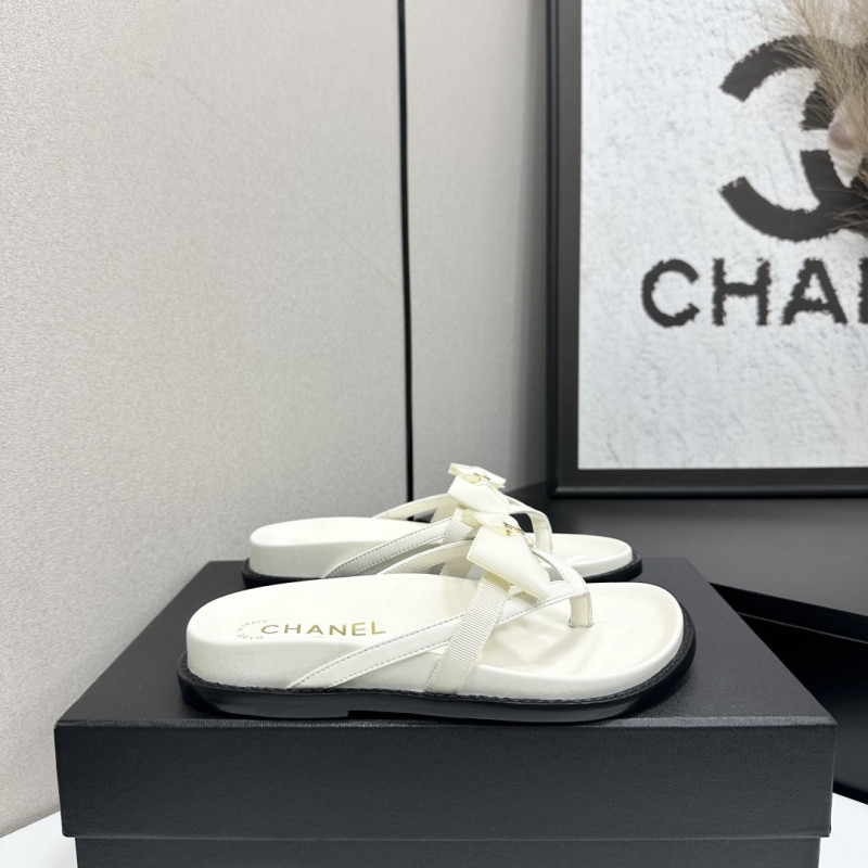 Scarpe  Chanel 35-40