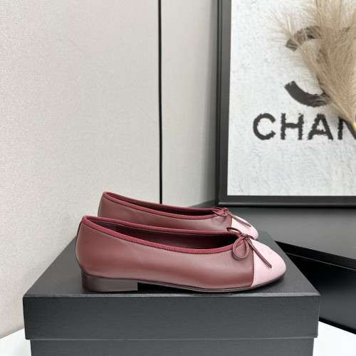 Sandali Chanel 35-40