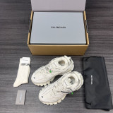 Sneakers Balenciaga 35-46