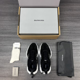 Sneakers Balenciaga 35-46