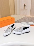Scarpe Hermes 34-43