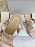 Sandali Dior 35-40
