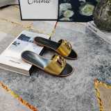 Ciabatte DG 35-43