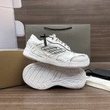 Sneakers Balenciaga 35-46