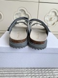 Sandali Dior 35-41