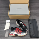 Sneakers Balenciaga 35-46