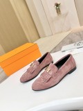 Scarpe Hermes 34-43