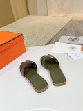 Scarpe Hermes 34-43