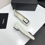Scarpe  Chanel 35-40