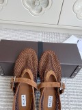Infradito Alaïa 35-42