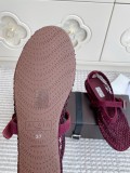 Infradito Alaïa 35-42