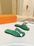 Scarpe Hermes 34-43
