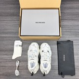Sneakers Balenciaga 35-46