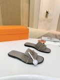 Scarpe Hermes 34-43