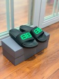 Ciabatte Balenciaga 35-45