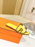 Scarpe Hermes 34-43