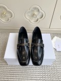 Sandali Dior 35-41