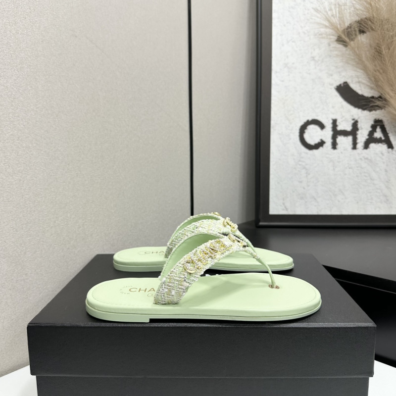 Scarpe  Chanel 35-40