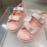 Sandali Chanel 35-40
