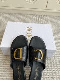 Sandali Dior 35-41
