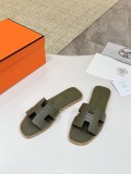 Scarpe Hermes 34-43