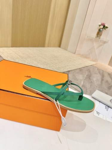 Scarpe Hermes 34-43
