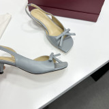 Sandali Dior 35-42