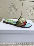 Sandali Dior 35-41