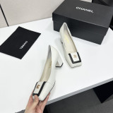 Scarpe  Chanel 35-40