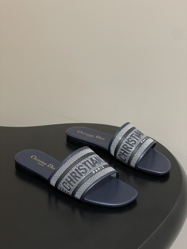 Sandali Dior 35-41
