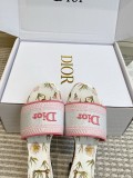 Sandali Dior 35-41
