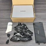 Sneakers Balenciaga 35-46