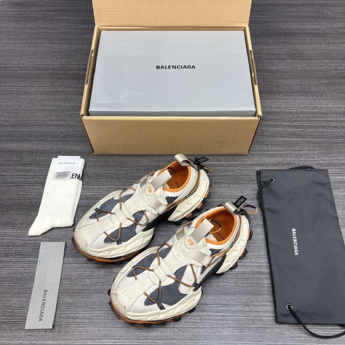 Sneakers Balenciaga 35-46