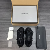Sneakers Balenciaga 35-46