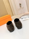 Scarpe Hermes 34-43