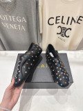 Ballerine Alaïa 35-42