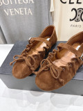 Ballerine Alaïa 35-42