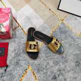 Ciabatte DG 35-43