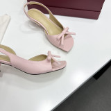 Sandali Dior 35-42