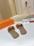 Scarpe Hermes 34-43