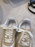 Sandali Dior 39-45