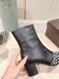 Scarpe Alaïa 35-42