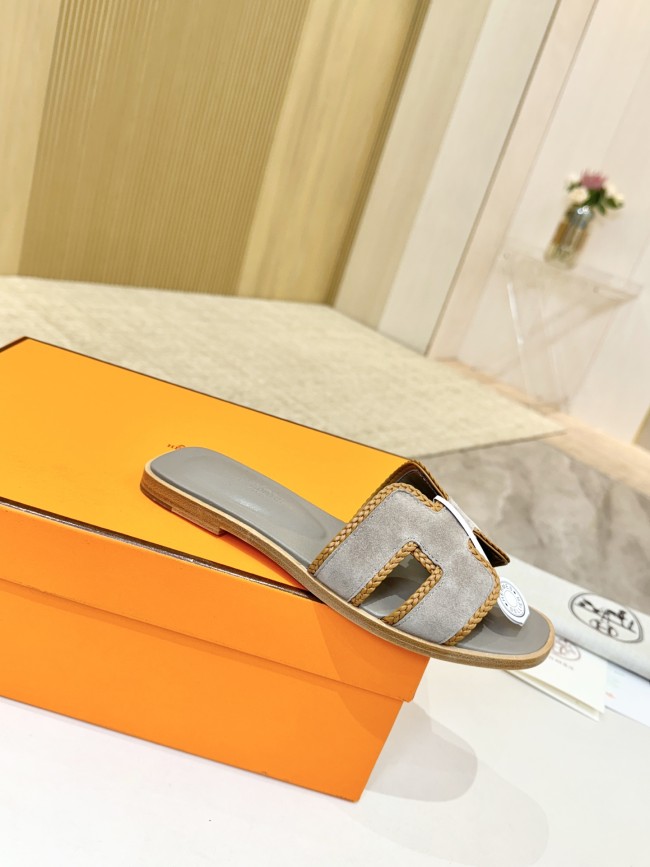 Scarpe Hermes 34-43