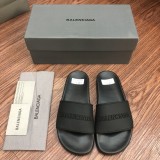 Ciabatte Balenciaga 35-46