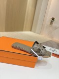 Scarpe Hermes 34-43