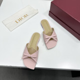 Sandali Dior 35-42