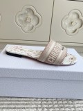 Sandali Dior 35-41