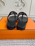 Sandali Hermes 35-40