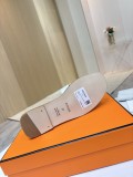 Scarpe Hermes 34-43